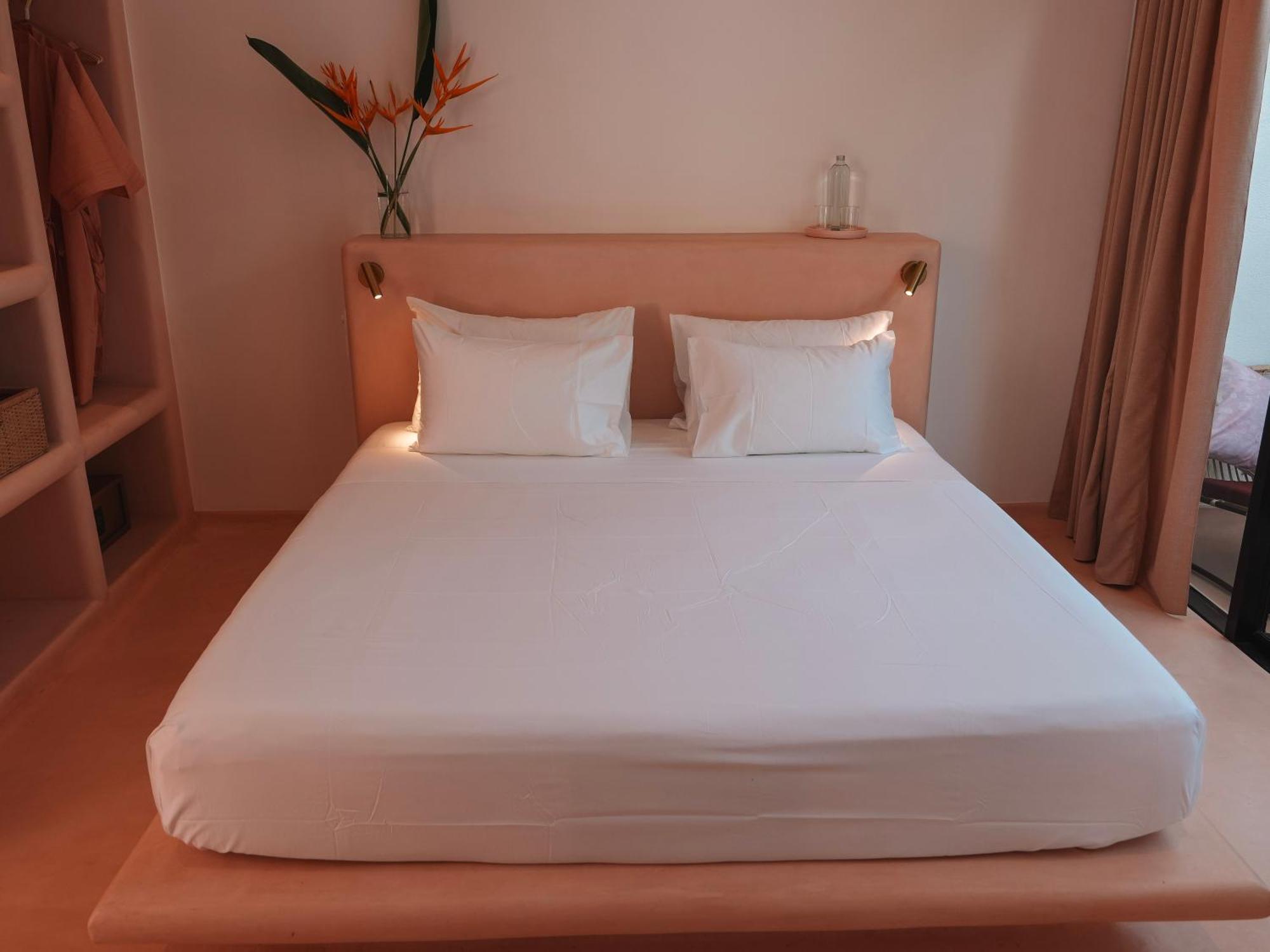 Hotel Animals Ahangama Habitación foto