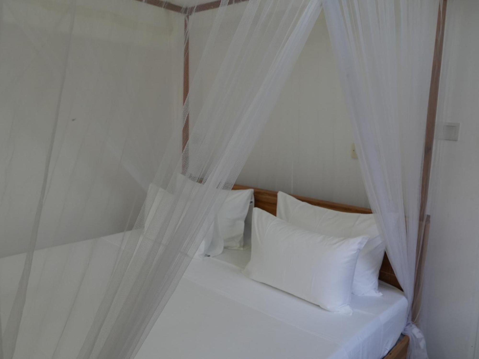 Hotel Animals Ahangama Habitación foto